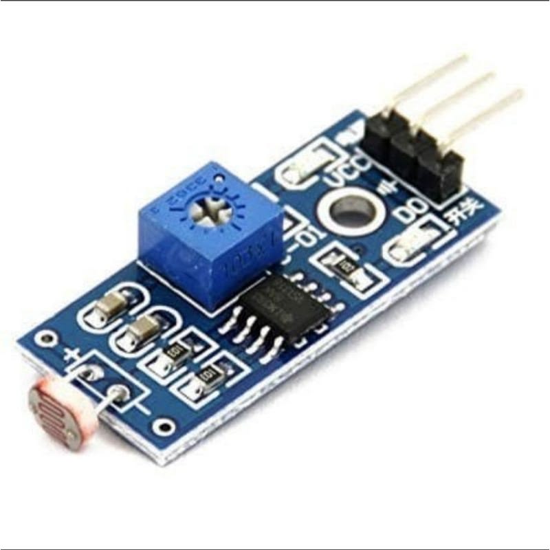 laser security alarm LASER SECURITY ALERT SYSTEM