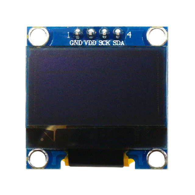 smart crop stress monitor SMART CROP MONITORING SYSTEM