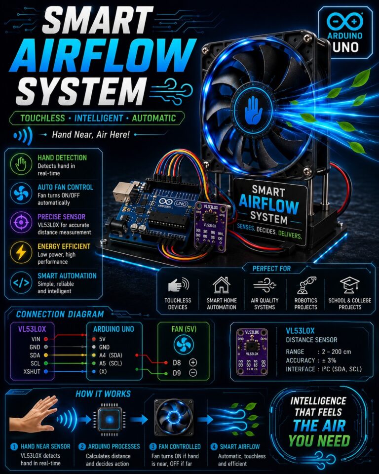 buy robotic kits