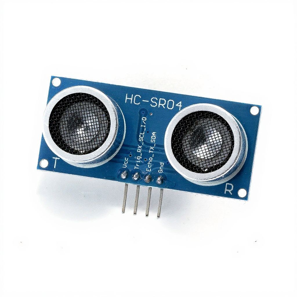 parksense smart park slot indicator PARKSENSE-SMART PARK SLOT INDICATOR