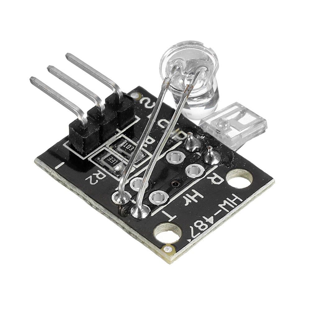 pulsewave monitoring system PULSEWAVE MONITORING SYSTEM