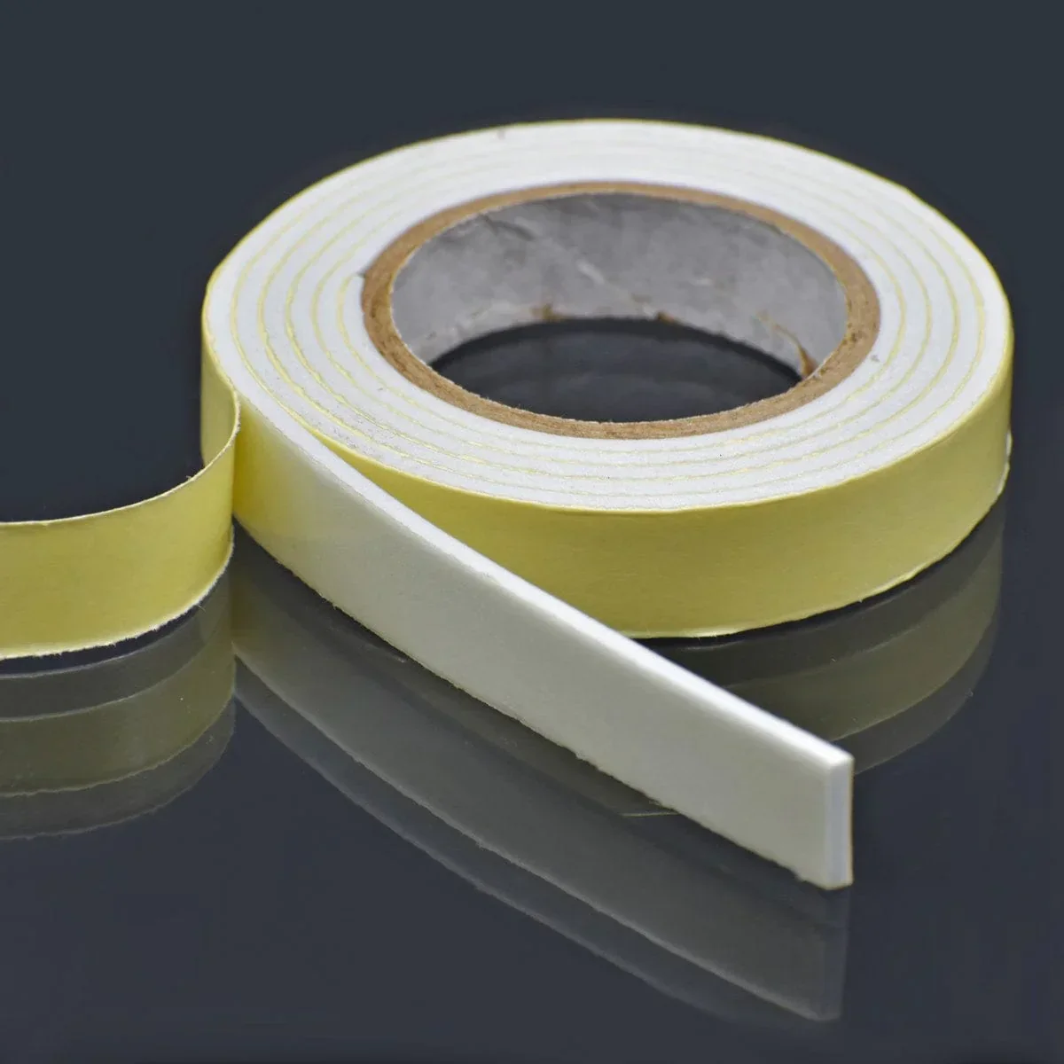 diy kit washing machine Wooden Washing Machine DIY Kit