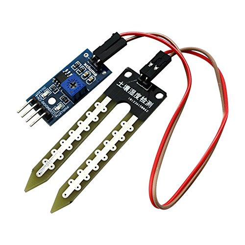 51cer20grdl PLANT MONITORING SYSTEM