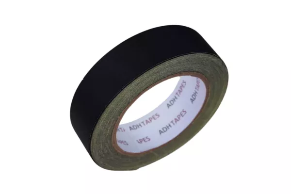 acetate cloth tape 7 LIGHT CONTROLLED MERRY-GO-ROUND