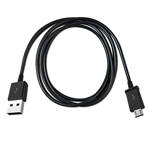 esp32 cable PLANT MONITORING SYSTEM