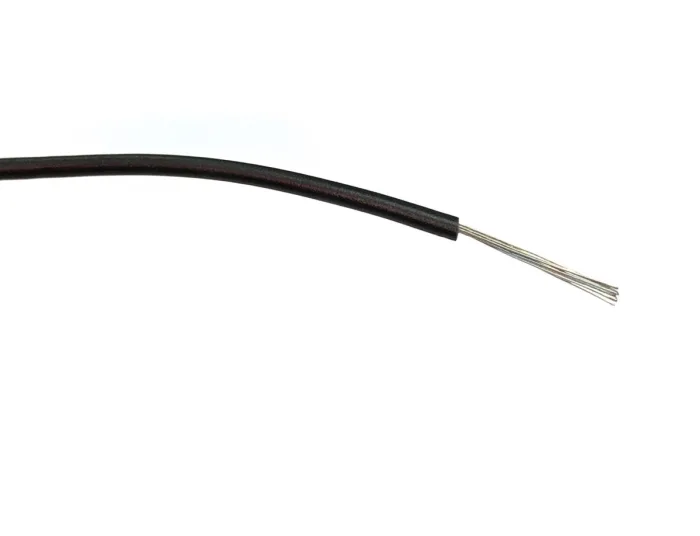 y1964310 01 HAND CRANK GENERATOR