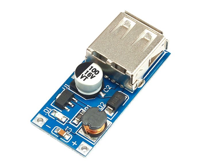 bat 02 042 2 600ma 0 9v 5v to 5v HAND CRANK GENERATOR