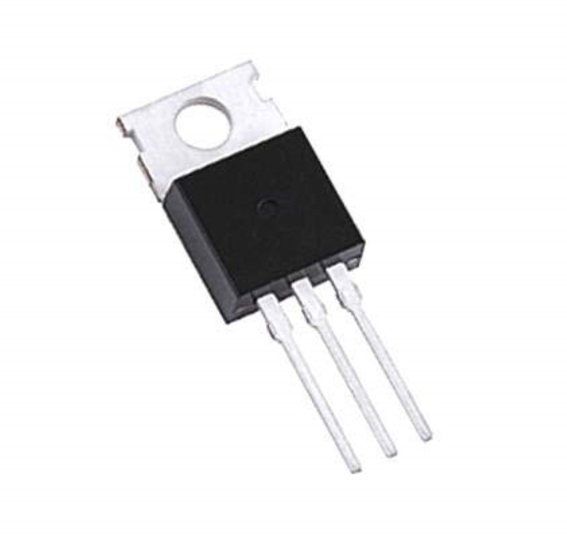 cdl 13005 transistors LIGHT CONTROLLED MERRY-GO-ROUND