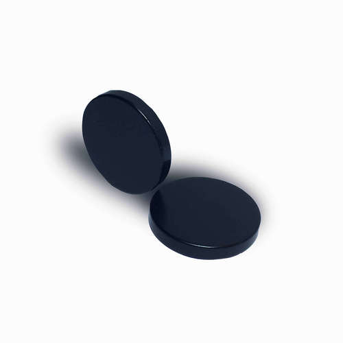 magnet source neodymium disc magnets 20mm x 3mm 528 DIY WOODEN MOTOR