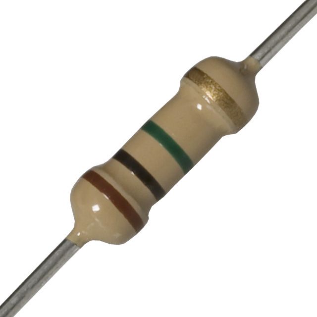 resistor PLANT MONITORING SYSTEM